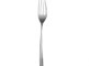 Вилка столовая UNIKA PEWTER, MEPRA item