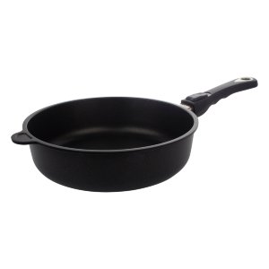 Сковорода из алюминия с антипригарным покрытием "Frying Pans", АМТ item