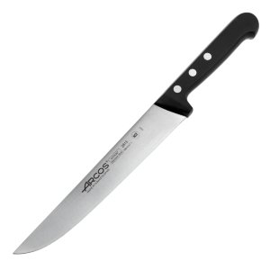 Нож кухонный для мяса "Universal", Arcos item