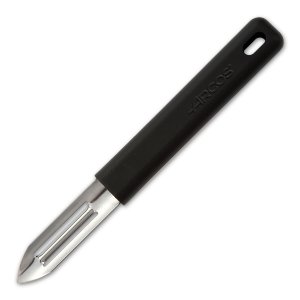 Нож для чистки "Kitchen gadgets", Arcos item