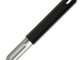 Нож для чистки "Kitchen gadgets", Arcos item