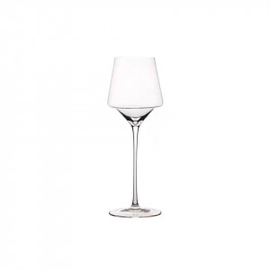 Бокал , ROOMERS TABLEWARE item