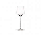 Бокал , ROOMERS TABLEWARE Бокал , ROOMERS TABLEWARE