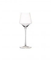 Бокал , ROOMERS TABLEWARE