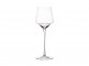Бокал , ROOMERS TABLEWARE item