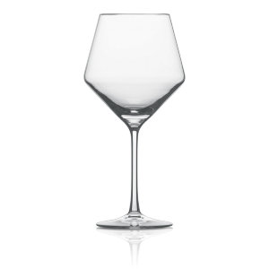 Набор бокалов для красного вина Burgundy, 2 шт, "Pure", Schott Zwiesel item