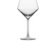 Набор бокалов для красного вина Burgundy, 2 шт, "Pure", Schott Zwiesel item