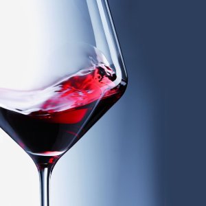Набор бокалов для красного вина Burgundy, 2 шт, "Pure", Schott Zwiesel item