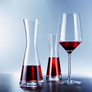Набор бокалов для красного вина Burgundy, 2 шт, "Pure", Schott Zwiesel item