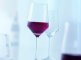 Набор бокалов для красного вина Burgundy, 2 шт, "Pure", Schott Zwiesel item