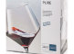 Набор бокалов для красного вина Burgundy, 2 шт, "Pure", Schott Zwiesel item