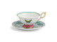 Чайная пара Wonderlust, WEDGWOOD item