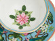 Чайная пара Wonderlust, WEDGWOOD item