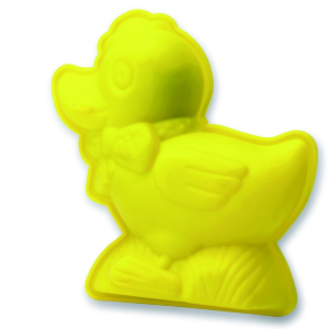 Силиконовая форма "Marty for Party", Silikomart item