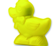 Силиконовая форма "Marty for Party", Silikomart Силиконовая форма "Marty for Party", Silikomart