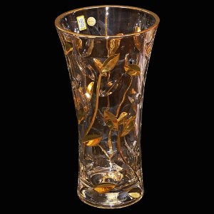 Ваза "Laurus", Precious Cre Art item