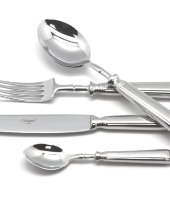 Набор столовых приборов 72/12 "Piccadilly", Cutipol