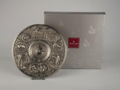 artina-11102.jpg item