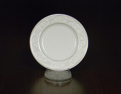 tarelka_16z8.jpg item