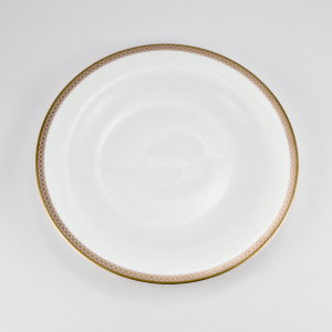 8946-6171.jpg item
