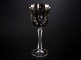 Бокалы для воды "Страккато", набор 6 шт, Cristallerie DE Montbronn item