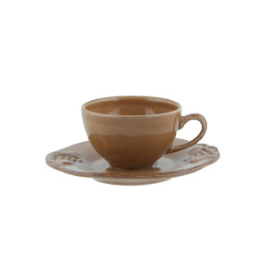 Кофейная пара MADEIRA HARVEST (MEDITERRANEA), COSTA NOVA item