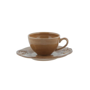 Кофейная пара MADEIRA HARVEST (MEDITERRANEA), COSTA NOVA item