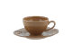 Кофейная пара MADEIRA HARVEST (MEDITERRANEA), COSTA NOVA item