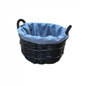 Корзина, ROOMERS FURNITURE item