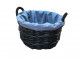 Корзина, ROOMERS FURNITURE item