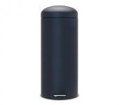 Ведро для мусора Retro MC, 30л, 482540, Brabantia Ведро для мусора Retro MC, 30л, 482540, Brabantia