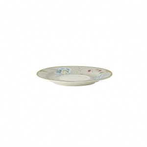 Laura Ashley Блюдце Cobblestone Uni item