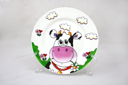 Детский набор Коровка, АККУ item