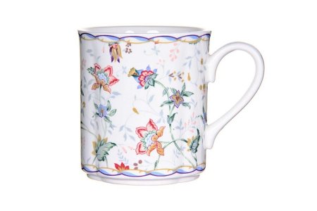 Кружка Букингем item