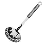 Ложка для макарон "Magic", Fissler Ложка для макарон "Magic", Fissler
