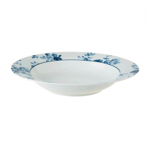 Laura Ashley Тарелка глубокая China Rose item