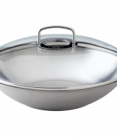 Вок "Original pro collection", Fissler            