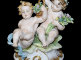 162-primavera-tiche.jpg item