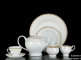 karmen_gold_chajnyj_serviz_16_68m.jpg item