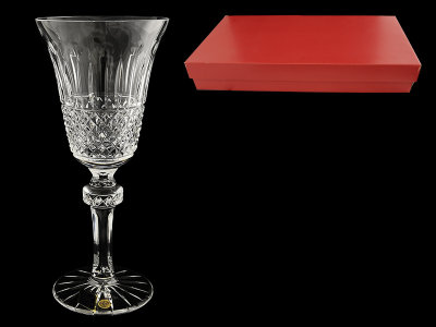 Бокалы для вина 6 шт, Aurum Crystal s.r.o. item