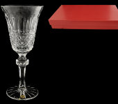 Бокалы для вина 6 шт, Aurum Crystal s.r.o.