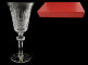 Бокалы для вина 6 шт, Aurum Crystal s.r.o. item