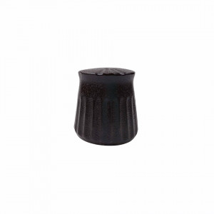 Солонка , ROOMERS TABLEWARE item