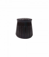 Солонка , ROOMERS TABLEWARE