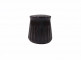 Солонка , ROOMERS TABLEWARE item