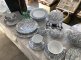 Блюдо овальное 26.5 см "Магнум", Tirschenreuth item