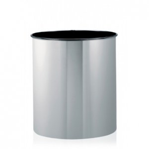 Brabantia_311888-01.jpg item