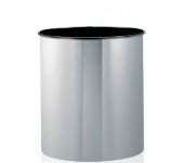 Корзина для бумаг, 7л, 311888, Brabantia Корзина для бумаг, 7л, 311888, Brabantia