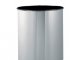 Brabantia_311888-01.jpg item