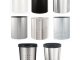 Brabantia_хххх_7.jpg item
